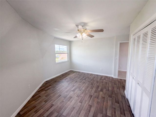 4100 FLAMINGO BOULEVARD, Hernando Beach, FL 34607