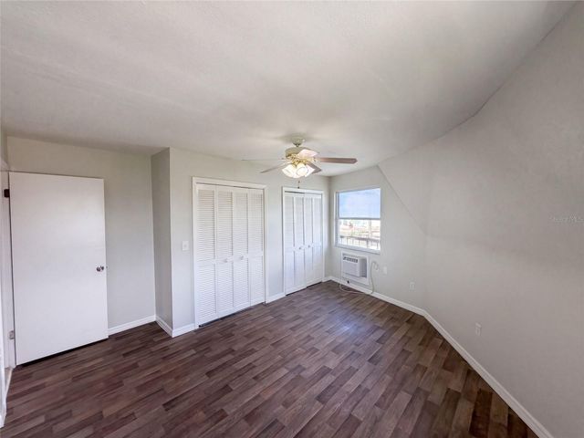 4100 FLAMINGO BOULEVARD, Hernando Beach, FL 34607