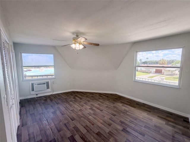 4100 FLAMINGO BOULEVARD, Hernando Beach, FL 34607