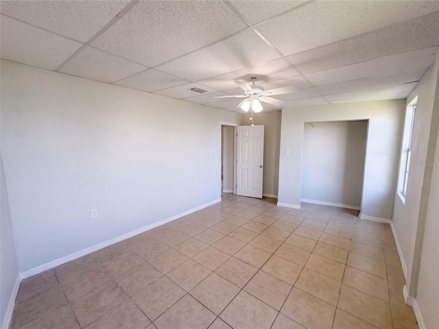 4100 FLAMINGO BOULEVARD, Hernando Beach, FL 34607