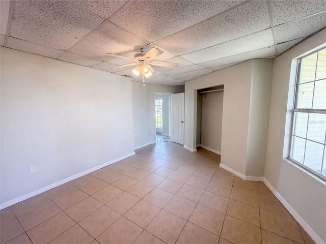 4100 FLAMINGO BOULEVARD, Hernando Beach, FL 34607
