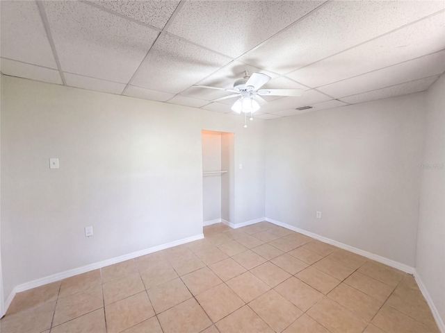 4100 FLAMINGO BOULEVARD, Hernando Beach, FL 34607