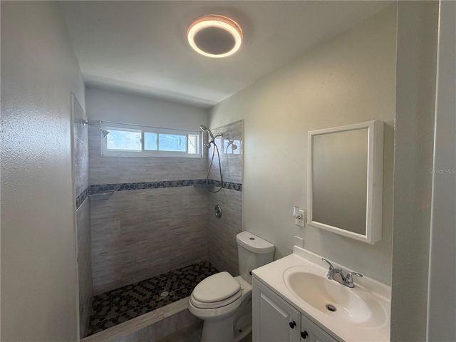 4100 FLAMINGO BOULEVARD, Hernando Beach, FL 34607