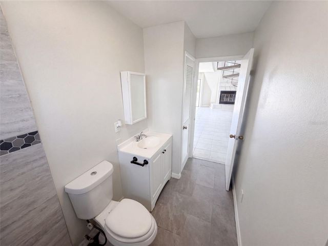 4100 FLAMINGO BOULEVARD, Hernando Beach, FL 34607