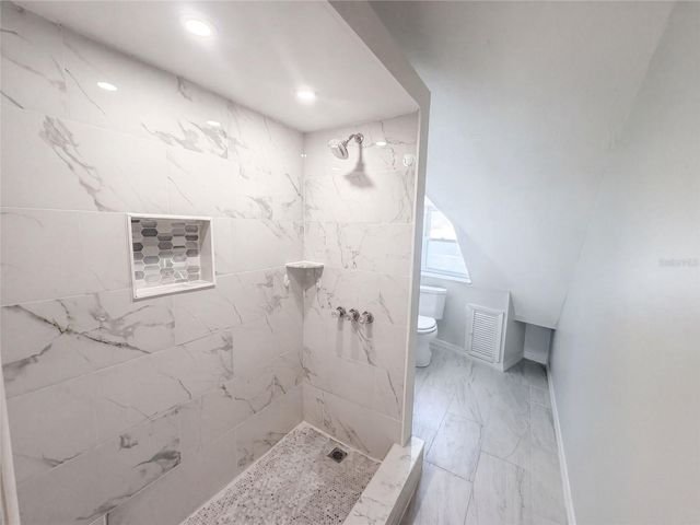 4100 FLAMINGO BOULEVARD, Hernando Beach, FL 34607