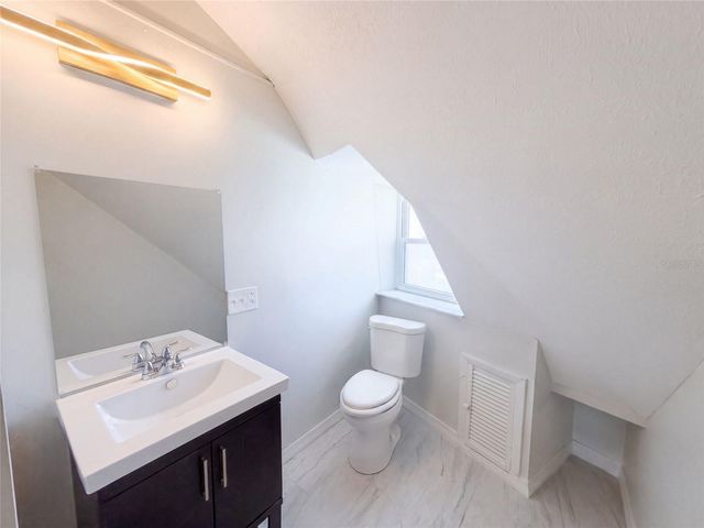 4100 FLAMINGO BOULEVARD, Hernando Beach, FL 34607