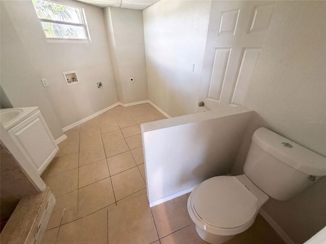 4100 FLAMINGO BOULEVARD, Hernando Beach, FL 34607