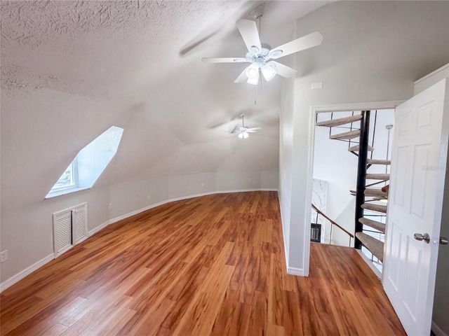 4100 FLAMINGO BOULEVARD, Hernando Beach, FL 34607