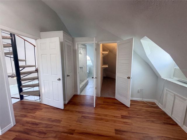 4100 FLAMINGO BOULEVARD, Hernando Beach, FL 34607