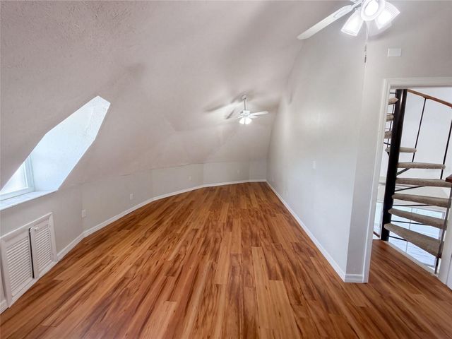 4100 FLAMINGO BOULEVARD, Hernando Beach, FL 34607