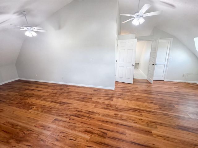 4100 FLAMINGO BOULEVARD, Hernando Beach, FL 34607