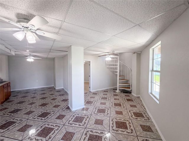 4100 FLAMINGO BOULEVARD, Hernando Beach, FL 34607