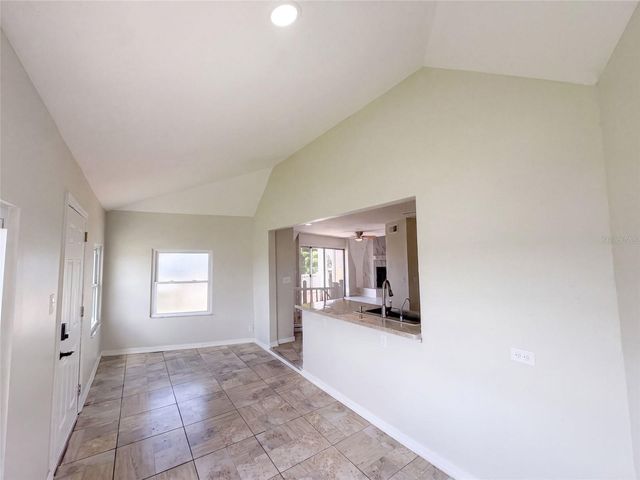 4100 FLAMINGO BOULEVARD, Hernando Beach, FL 34607