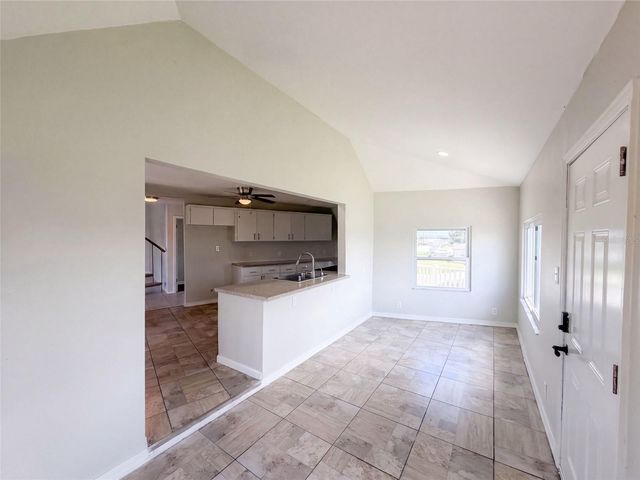4100 FLAMINGO BOULEVARD, Hernando Beach, FL 34607