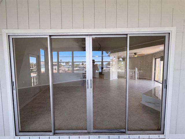 4100 FLAMINGO BOULEVARD, Hernando Beach, FL 34607