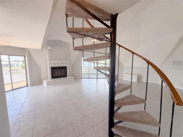 4100 FLAMINGO BOULEVARD, Hernando Beach, FL 34607