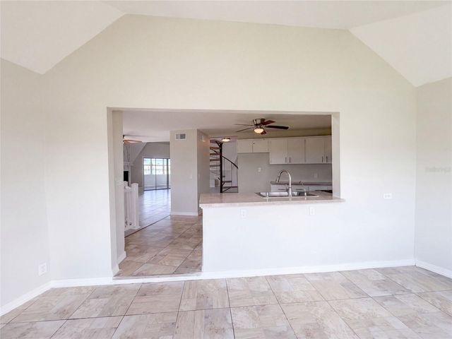 4100 FLAMINGO BOULEVARD, Hernando Beach, FL 34607
