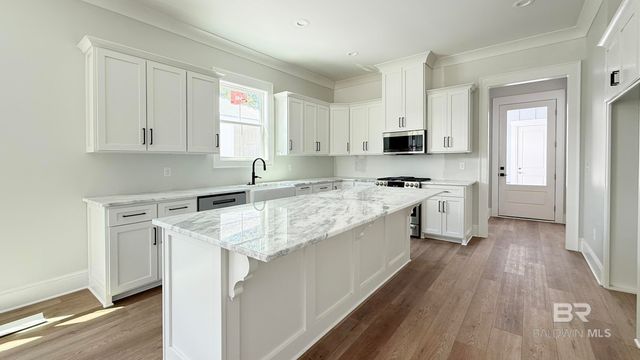 1965 Middle Brigadoon Trail, Gulf Shores, AL 36542