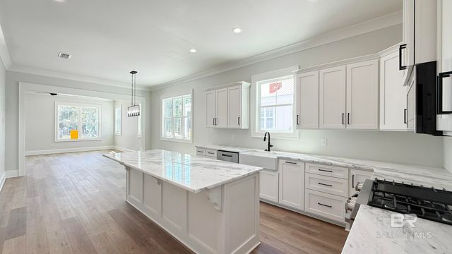 1965 Middle Brigadoon Trail, Gulf Shores, AL 36542