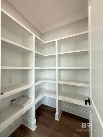 1965 Middle Brigadoon Trail, Gulf Shores, AL 36542