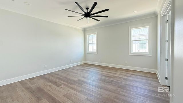 1965 Middle Brigadoon Trail, Gulf Shores, AL 36542