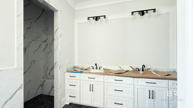 1965 Middle Brigadoon Trail, Gulf Shores, AL 36542