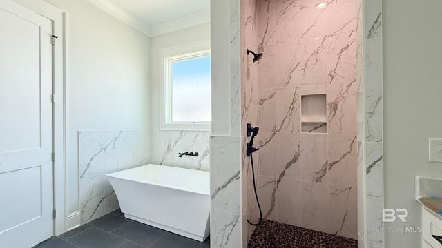 1965 Middle Brigadoon Trail, Gulf Shores, AL 36542