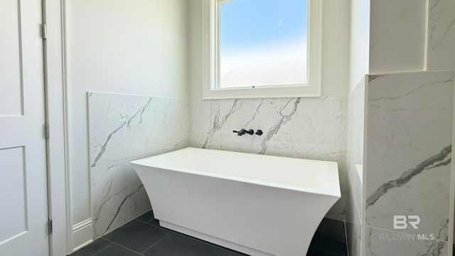 1965 Middle Brigadoon Trail, Gulf Shores, AL 36542