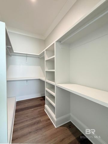 1965 Middle Brigadoon Trail, Gulf Shores, AL 36542