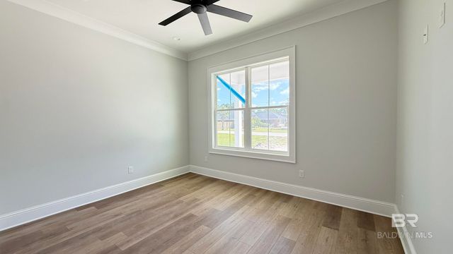 1965 Middle Brigadoon Trail, Gulf Shores, AL 36542