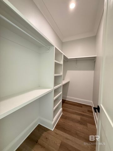 1965 Middle Brigadoon Trail, Gulf Shores, AL 36542