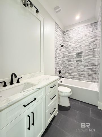 1965 Middle Brigadoon Trail, Gulf Shores, AL 36542