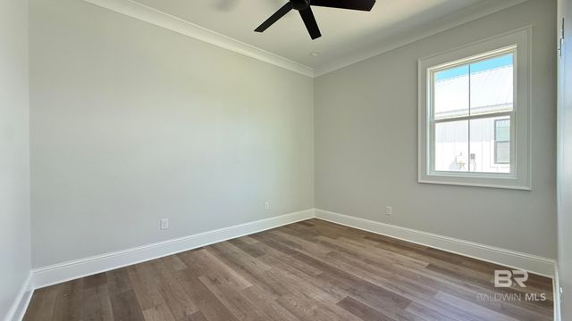 1965 Middle Brigadoon Trail, Gulf Shores, AL 36542