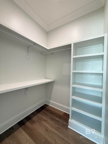 1965 Middle Brigadoon Trail, Gulf Shores, AL 36542