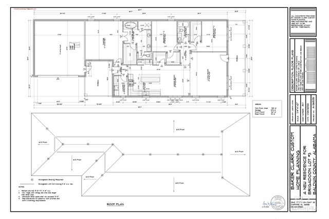 1965 Middle Brigadoon Trail, Gulf Shores, AL 36542