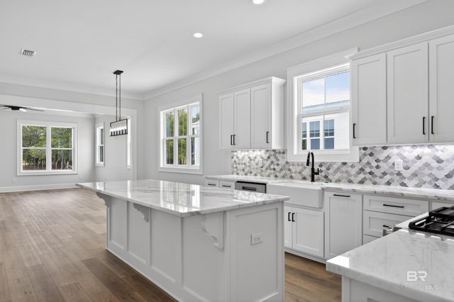 1965 Middle Brigadoon Trail, Gulf Shores, AL 36542