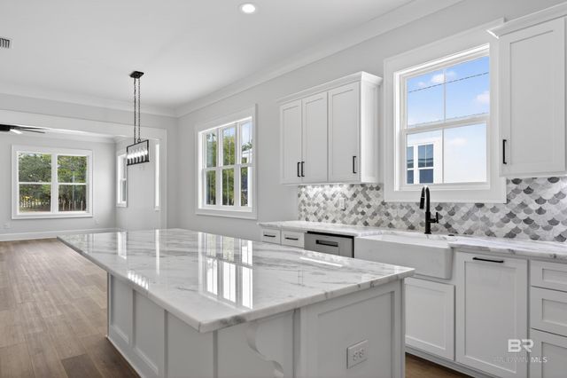 1965 Middle Brigadoon Trail, Gulf Shores, AL 36542