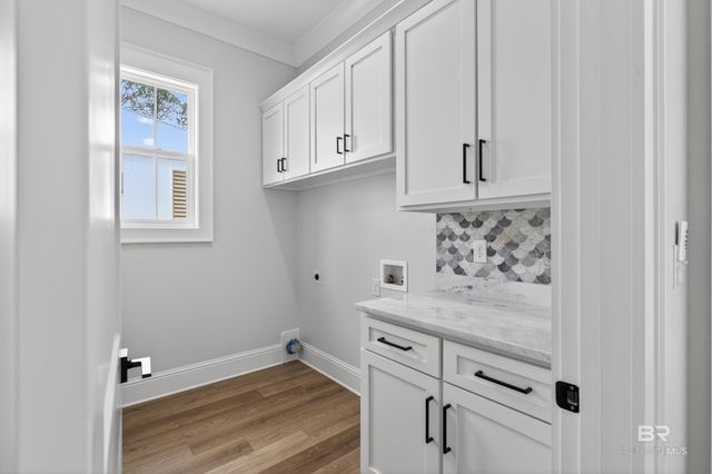1965 Middle Brigadoon Trail, Gulf Shores, AL 36542