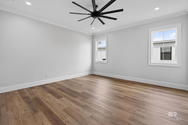 1965 Middle Brigadoon Trail, Gulf Shores, AL 36542