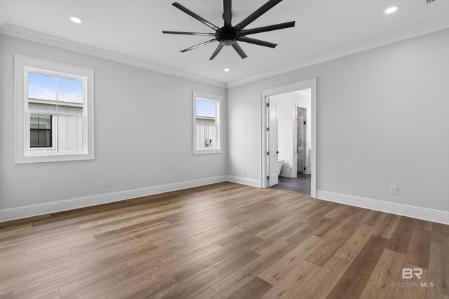 1965 Middle Brigadoon Trail, Gulf Shores, AL 36542