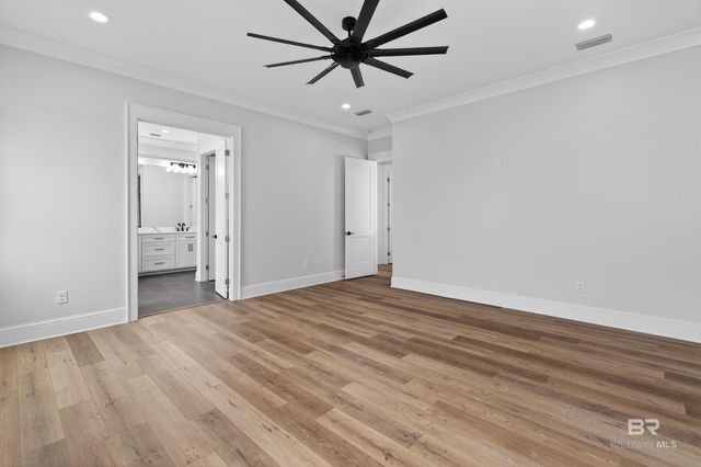 1965 Middle Brigadoon Trail, Gulf Shores, AL 36542