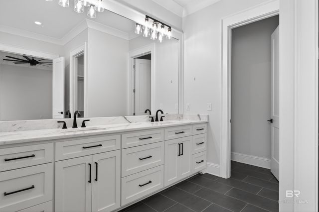 1965 Middle Brigadoon Trail, Gulf Shores, AL 36542