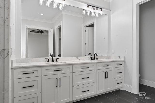 1965 Middle Brigadoon Trail, Gulf Shores, AL 36542