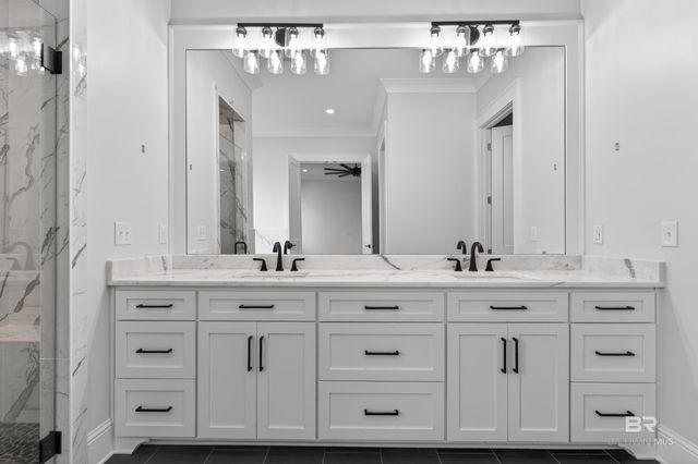 1965 Middle Brigadoon Trail, Gulf Shores, AL 36542