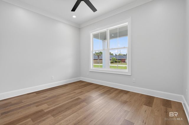 1965 Middle Brigadoon Trail, Gulf Shores, AL 36542