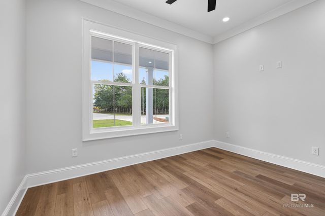 1965 Middle Brigadoon Trail, Gulf Shores, AL 36542
