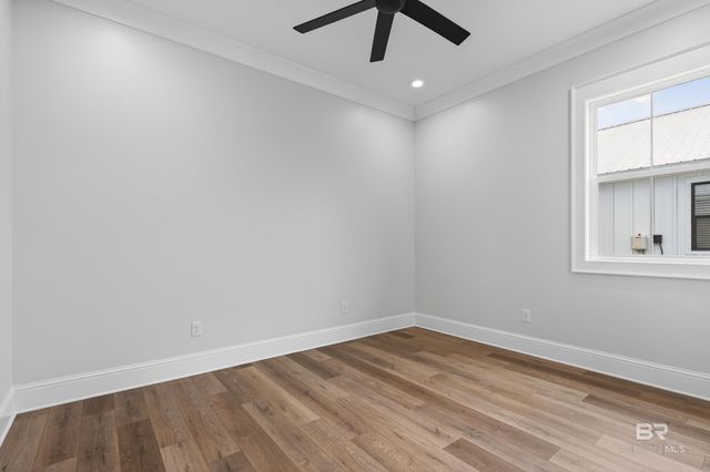 1965 Middle Brigadoon Trail, Gulf Shores, AL 36542