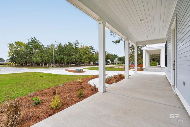 1965 Middle Brigadoon Trail, Gulf Shores, AL 36542