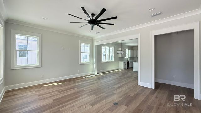 1965 Middle Brigadoon Trail, Gulf Shores, AL 36542