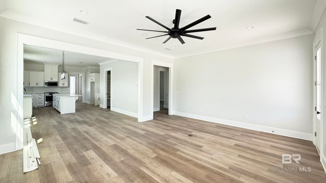 1965 Middle Brigadoon Trail, Gulf Shores, AL 36542